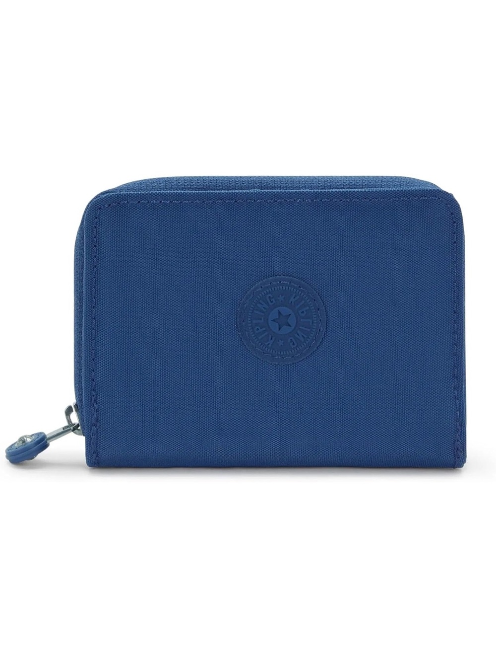 KIPLING KIPLING Women's Kipling Money Love Wallet 1118/8(4)